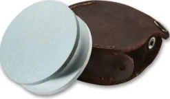 Hultafors Hiomakivi Kaksipuolinen