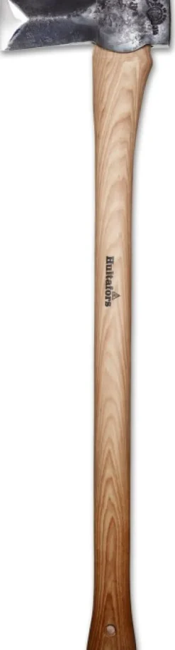 Hultafors Hult Halkaisukirves