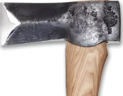 Hultafors Hult Halkaisukirves