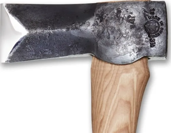 Hultafors Hult Halkaisukirves