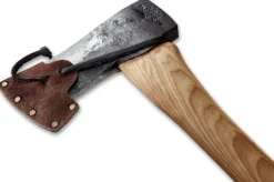 Hultafors Hult Halkaisukirves