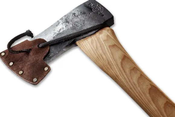 Hultafors Hult Halkaisukirves