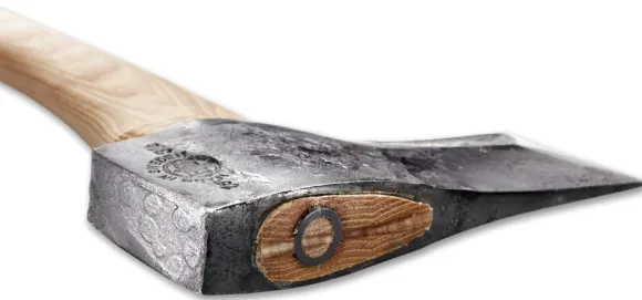 Hultafors Hult Halkaisukirves