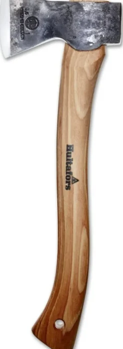 Hultafors Hultån 0,5 -retkikirves