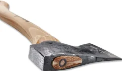 Hultafors Hultån 0,5 -retkikirves