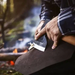 Hultafors Trekkers Little Helper Forsberg