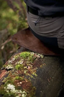 Hultafors Trekkers Little Helper Forsberg