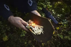 Hultafors Trekkers Little Helper Forsberg