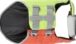 Hundra Dog Life Jacket koirien pelastusliivi XS