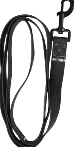 Hundra Hunter Soft Leash talutin