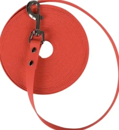 Hundra Training Leash Narrow jälkiliina