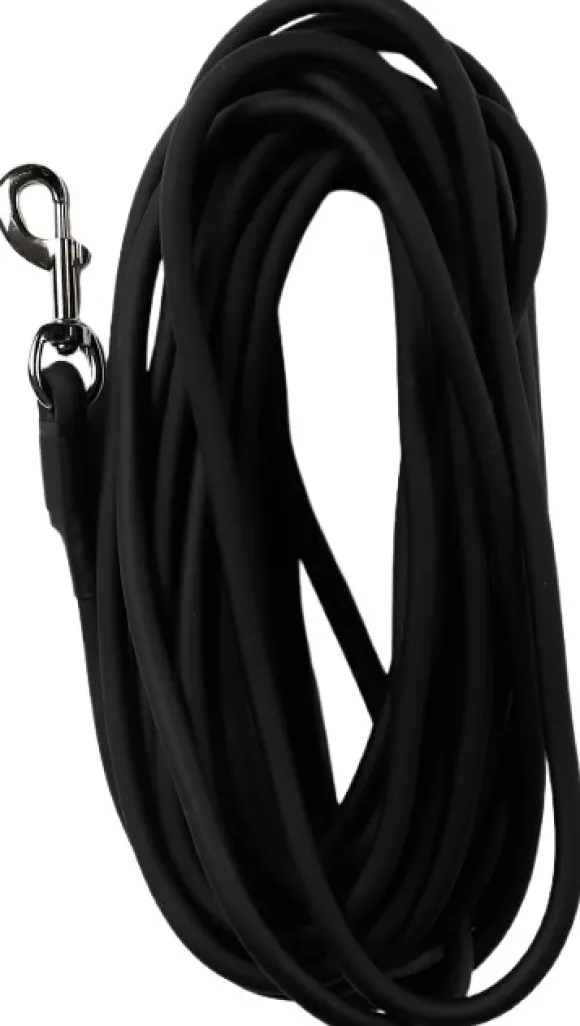Hundra Training Leash pyöreä jälkiliina