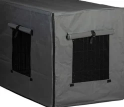 Hundra-häkinpäällinen XS