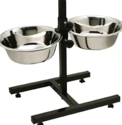 Hundra-kuppiteline 4,7 l