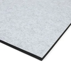 Hundra-lämpöalusta