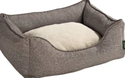 HUNTER Boston Peti Ruskea S