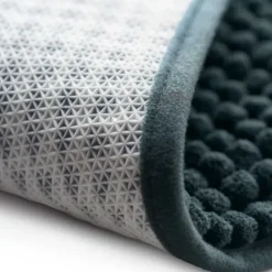 HUNTER koiran kuramatto, tummanharmaa, S