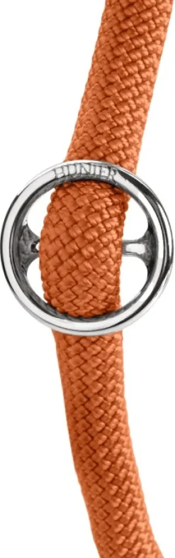 HUNTER Leash Retriever Freestyle noutajatalutin, Orange