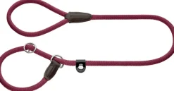 HUNTER Leash Retriever Freestyle noutajatalutin, Bordeaux