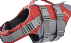 HUNTER Moss Pelastusliivi