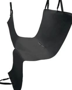 HUNTER Takapenkinsuojus