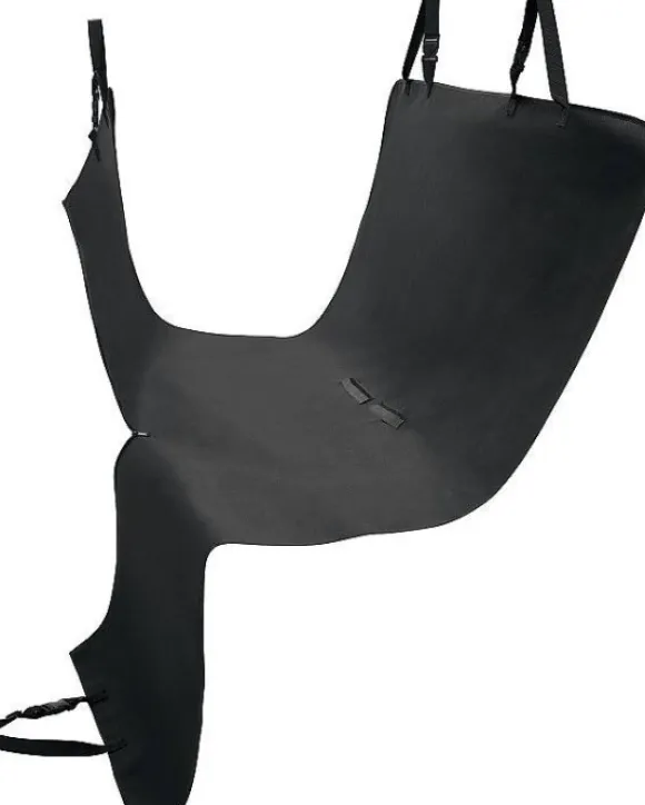 HUNTER Takapenkinsuojus