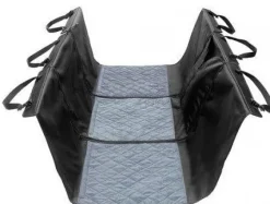 HUNTER Takapenkinsuojus Comfort