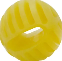 HUNTER Toy Dog Flingerz Ball Thrower heittovarsi lelulla