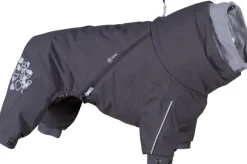 Hurtta Extreme Overall Blackberry 50-65M cm