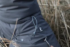 Hurtta Extreme Overall Blackberry 30-45M cm