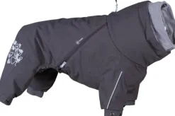 Hurtta Extreme Overall Blackberry 25-35S cm