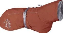 Hurtta Extreme Warmer ECO Cinnamon 40-50 cm