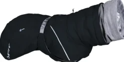 Hurtta Extreme Warmer III ECO koiran talvitakki, 25-35 cm, Raven