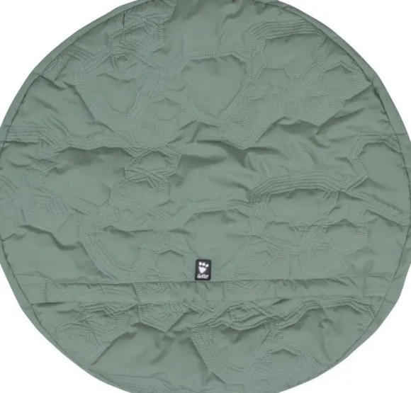 Hurtta Outback Dreamer ECO Hedge S