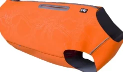 Hurtta Rambler -liivi XS