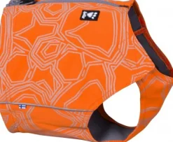 Hurtta Ranger Vest Orange XS