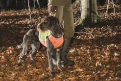 Hurtta Ranger Vest Orange XS