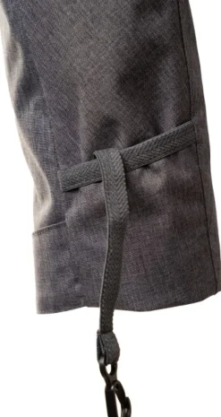 Hurtta Training Jacket ECO takki, Blackberry