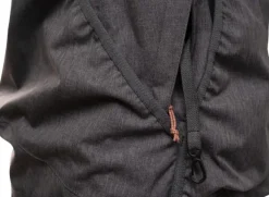 Hurtta Training Jacket ECO takki, Blackberry