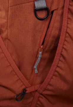 Hurtta Training Vest ECO treeniliivi, harmaa