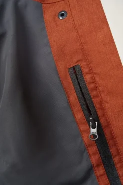 Hurtta Training Vest ECO treeniliivi, harmaa