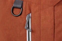 Hurtta Training Vest ECO treeniliivi, harmaa