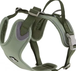 Hurtta Weekend Warrior Eco -valjaat, XL