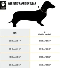 Hurtta Weekend Warrior Eco -panta, vihreä