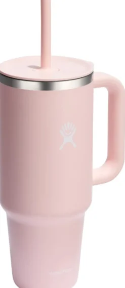 Hydroflask All Around Travel Tumbler muki, 40oz (1180ml), Trillium