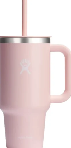 Hydroflask All Around Travel Tumbler muki, 32oz (946ml), Trillium