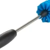 Hydroflask Bottle Brush harja, sininen