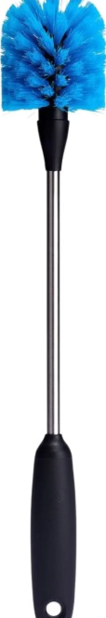 Hydroflask Bottle Brush harja, sininen