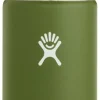 Hydroflask Coffee Flex Sip 473 ml Olive