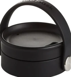 Hydroflask Coffee Flex Sip 473 ml Olive